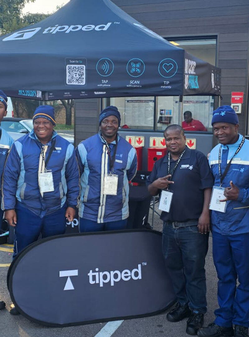 South African innovation set to expand across Africa