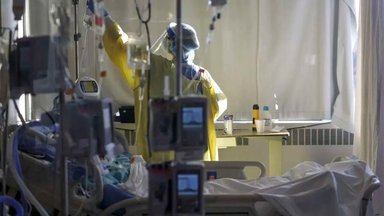 Private Healthcare VAT ignites nationwide debate    