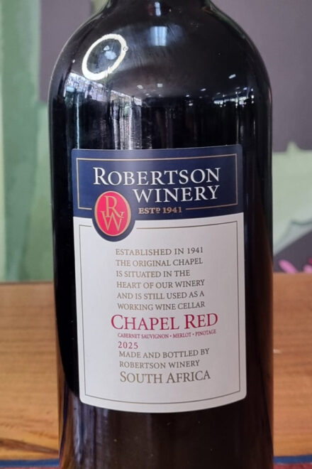 Simmering Spirits: How Sefalana and Robertson Winery are stirring up Botswana’s Ultimate Potjie party