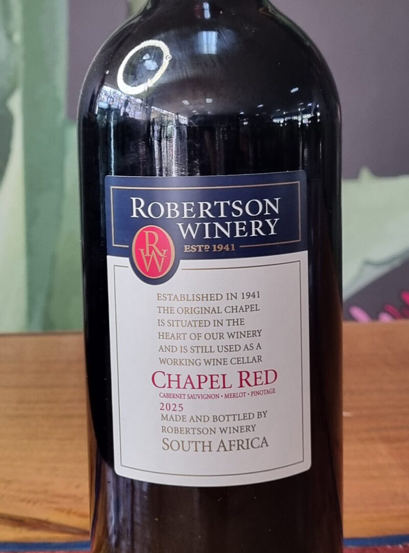 Simmering Spirits: How Sefalana and Robertson Winery are stirring up Botswana’s Ultimate Potjie party