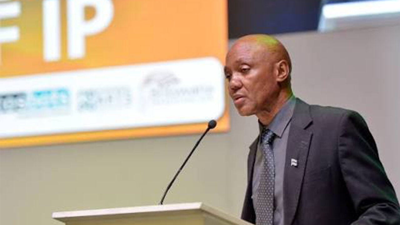 P420 million digital BOMBSHELL
