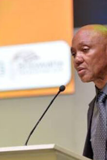 P420 million digital BOMBSHELL