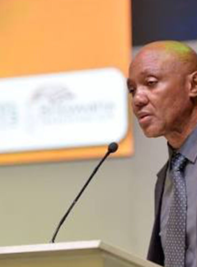 P420 million digital BOMBSHELL