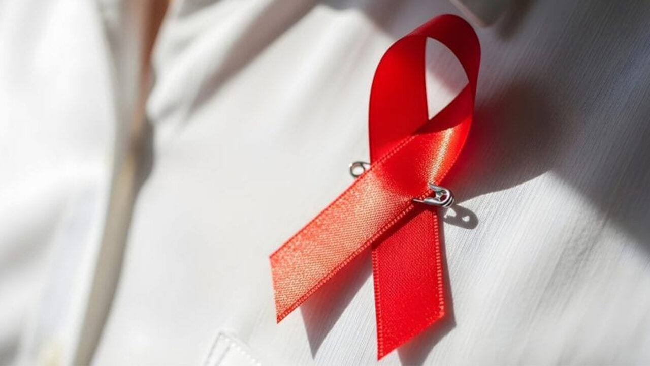 Funding cuts threaten global progress in fight against HIV