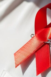 Funding cuts threaten global progress in fight against HIV