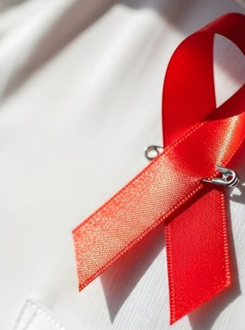 Funding cuts threaten global progress in fight against HIV