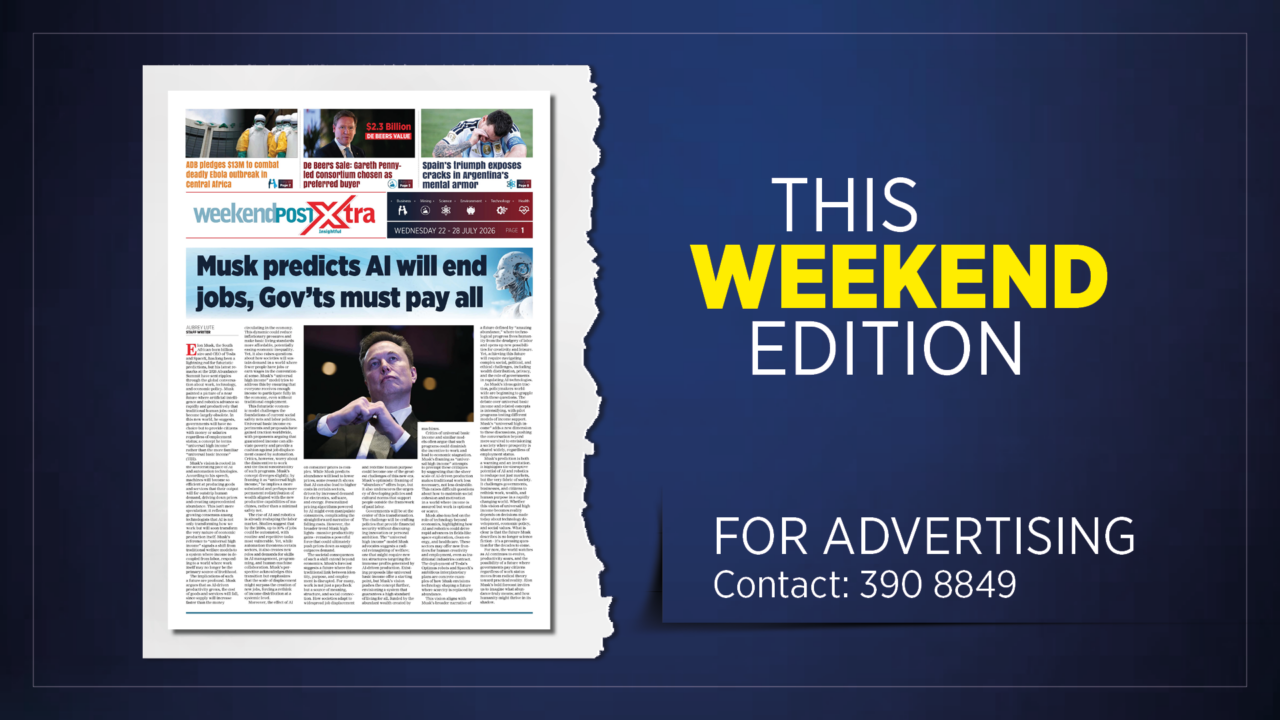 Website Thumbnail ISSUE 67
