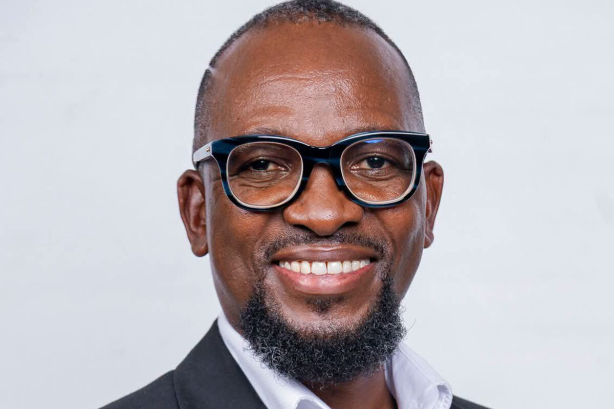 Cyber resilience will determine who wins Botswana’s digital future