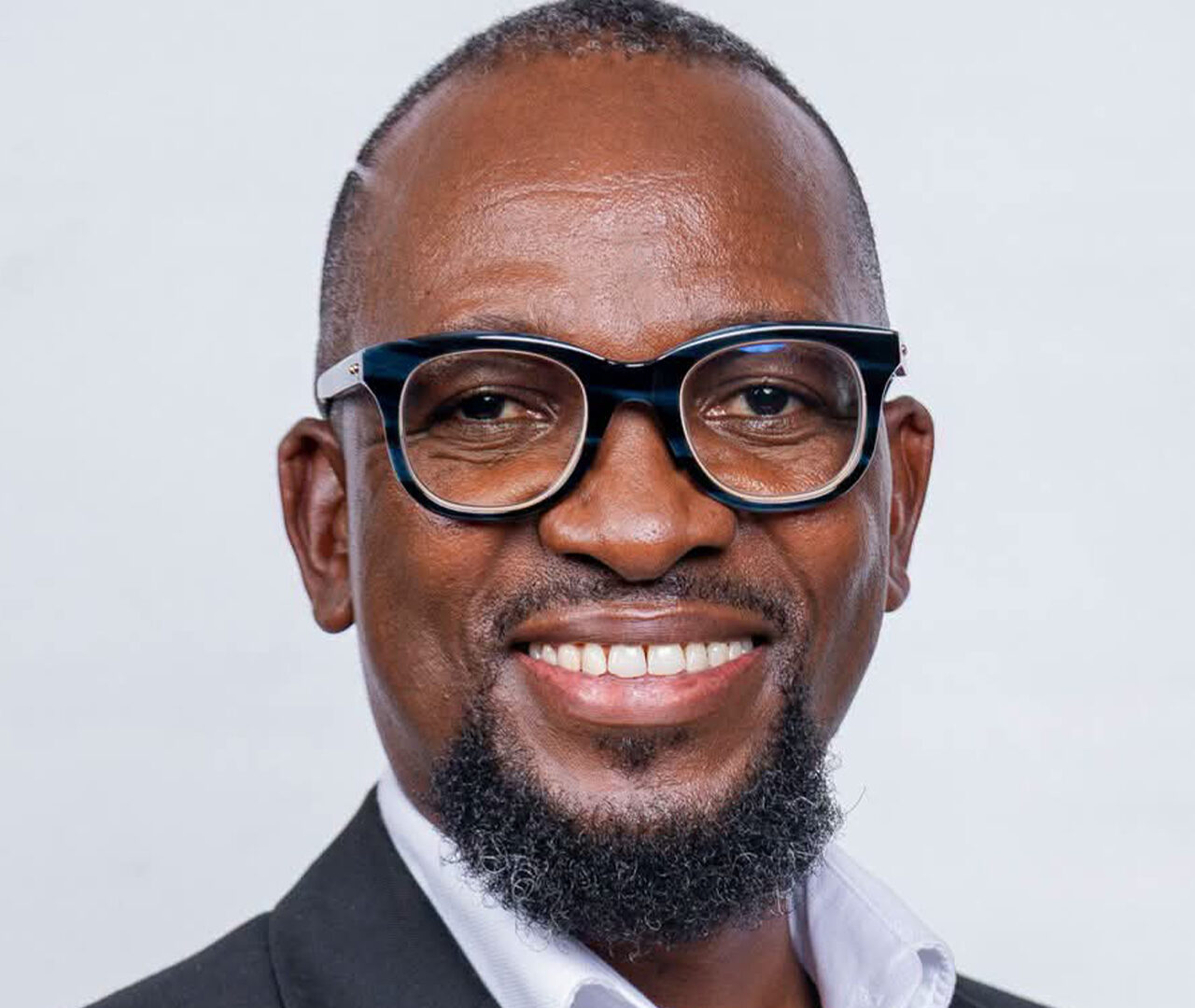 Cyber resilience will determine who wins Botswana’s digital future