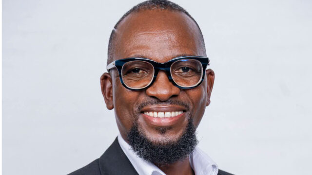 Cyber resilience will determine who wins Botswana’s digital future