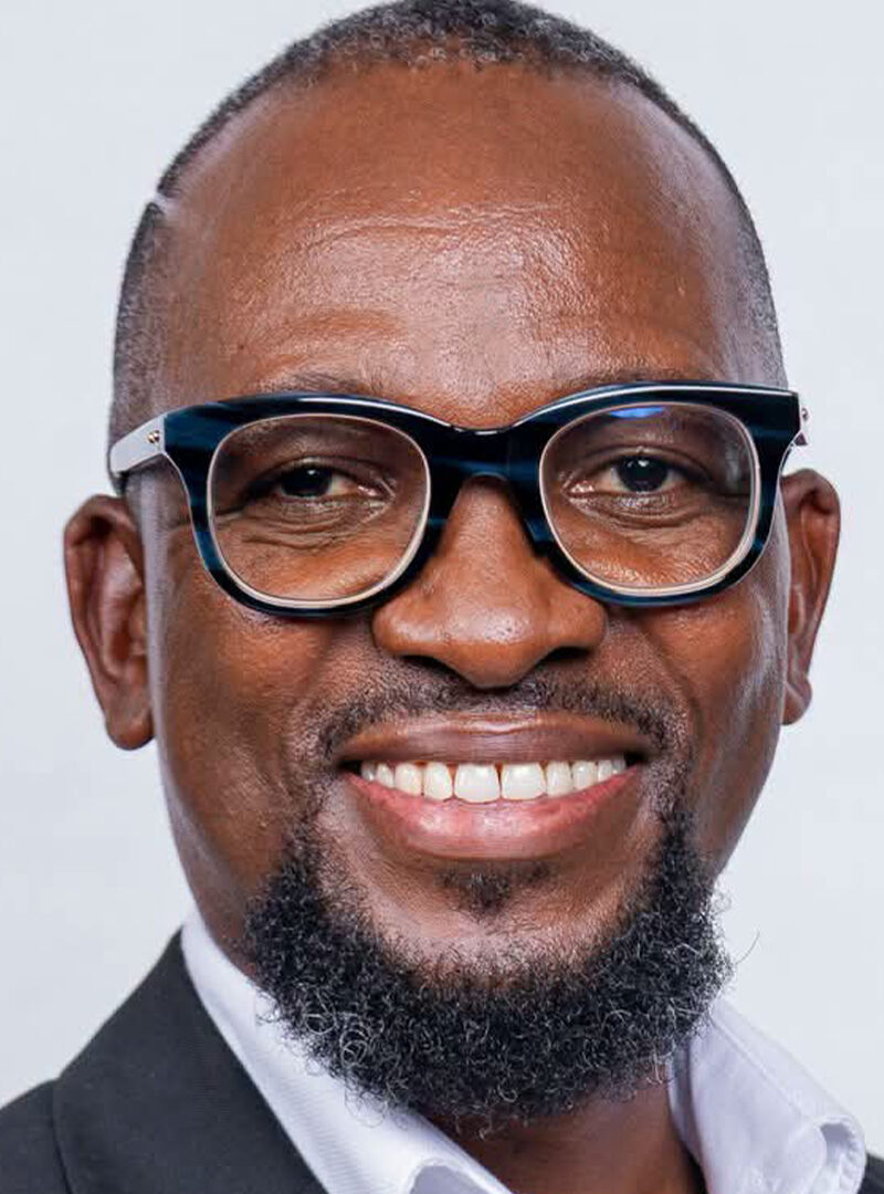 Cyber resilience will determine who wins Botswana’s digital future