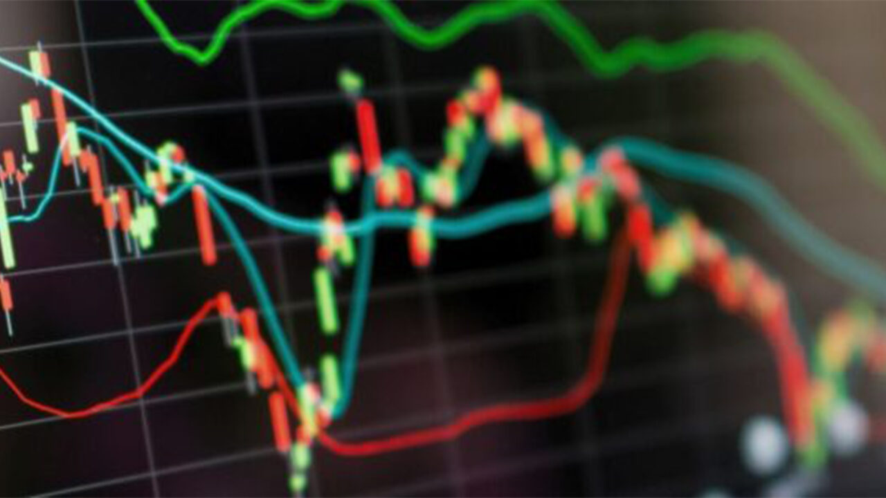 Mega-rotation out of big tech sparks market shakeup in 2026