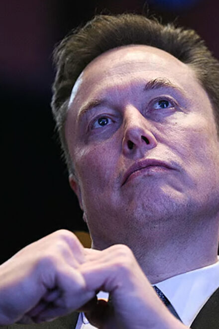 Musk predicts AI will end jobs, Gov’ts must pay all