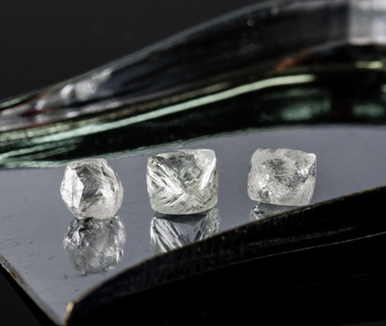 De Beers Sale: Gareth Penny-led Consortium chosen as preferred buyer