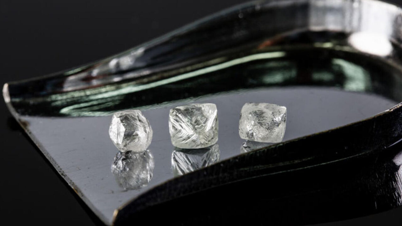 De Beers Sale: Gareth Penny-led Consortium chosen as preferred buyer