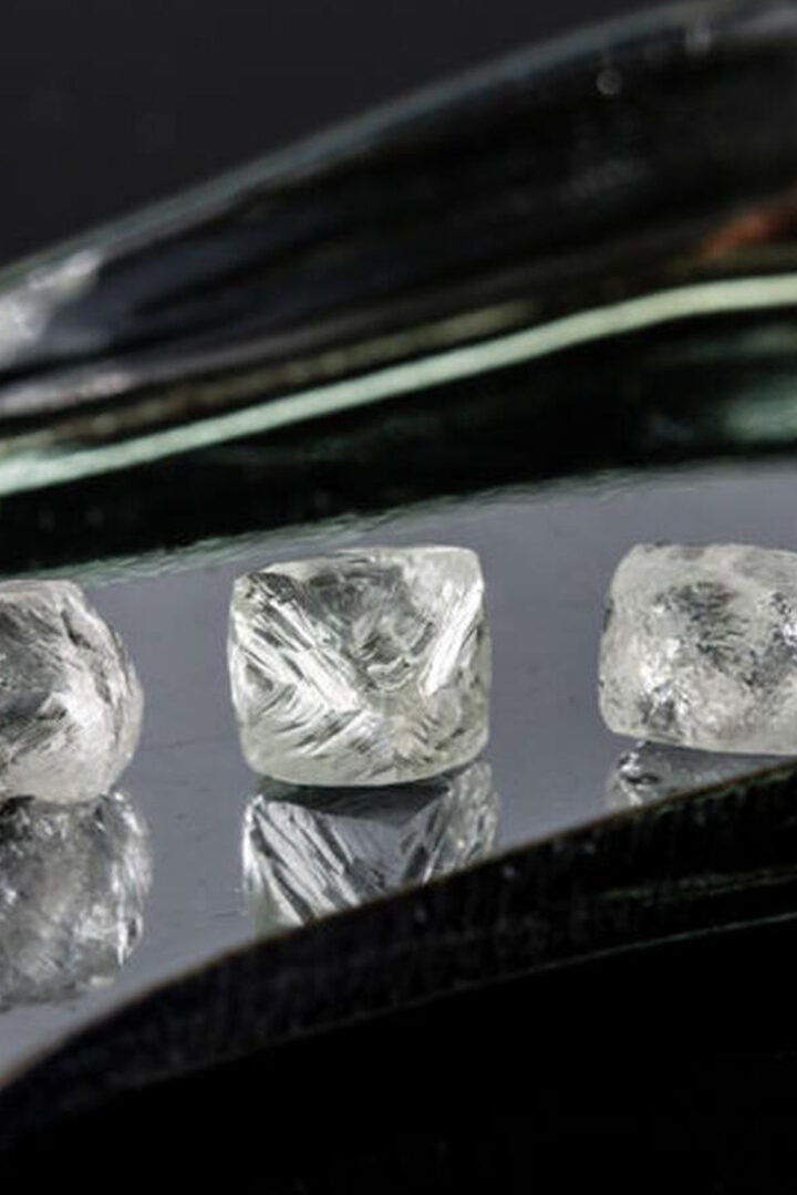 De Beers Sale: Gareth Penny-led Consortium chosen as preferred buyer