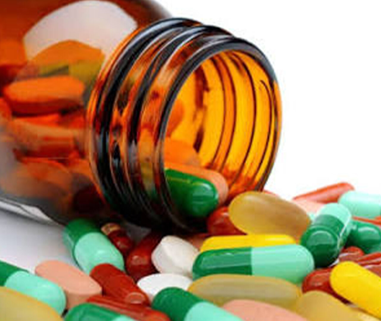 Eastern Mediterranean unites for affordable medicines Eastern Mediterranean unites for affordable medicines