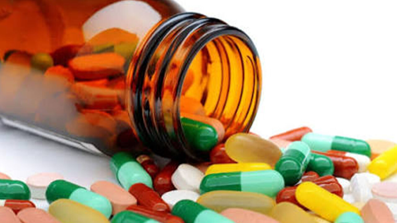 Eastern Mediterranean unites for affordable medicines