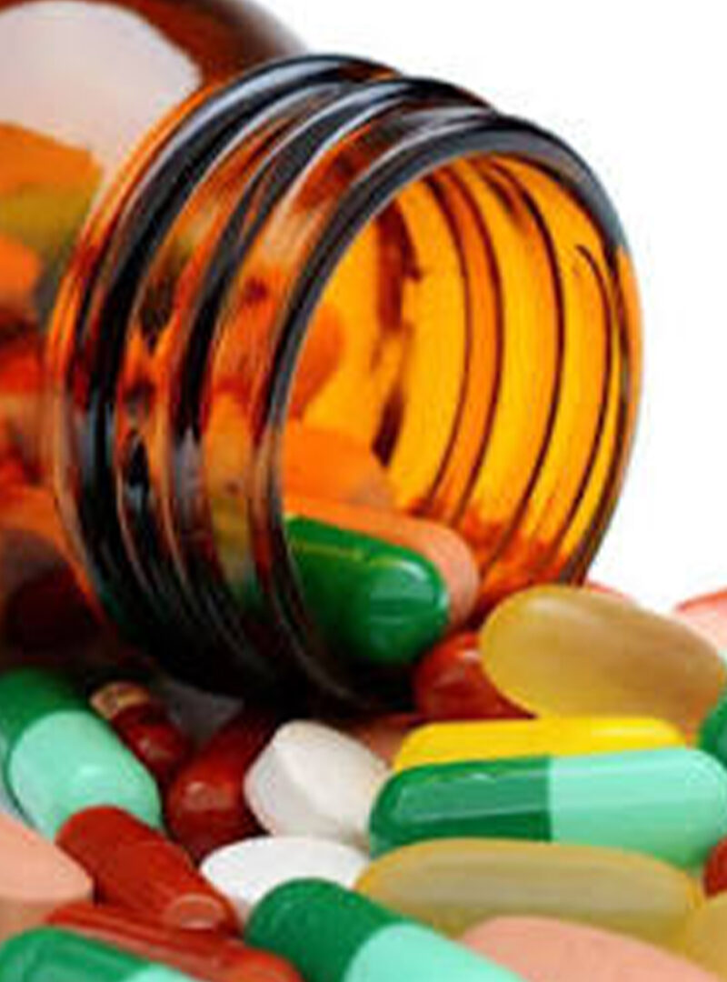 Eastern Mediterranean unites for affordable medicines
