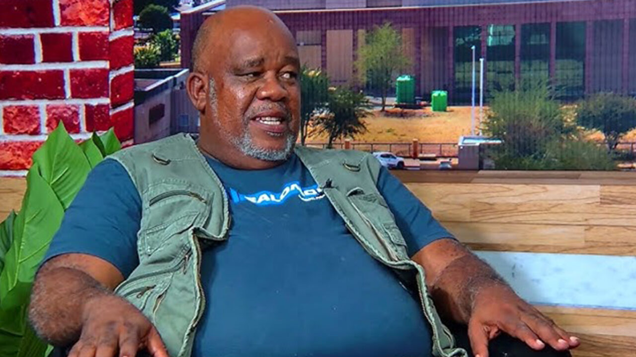 Suspended Kweneng Land Board chair vows comeback