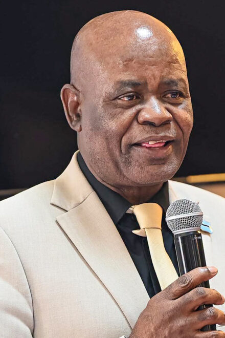 Mokgware’s lionized new Labour law