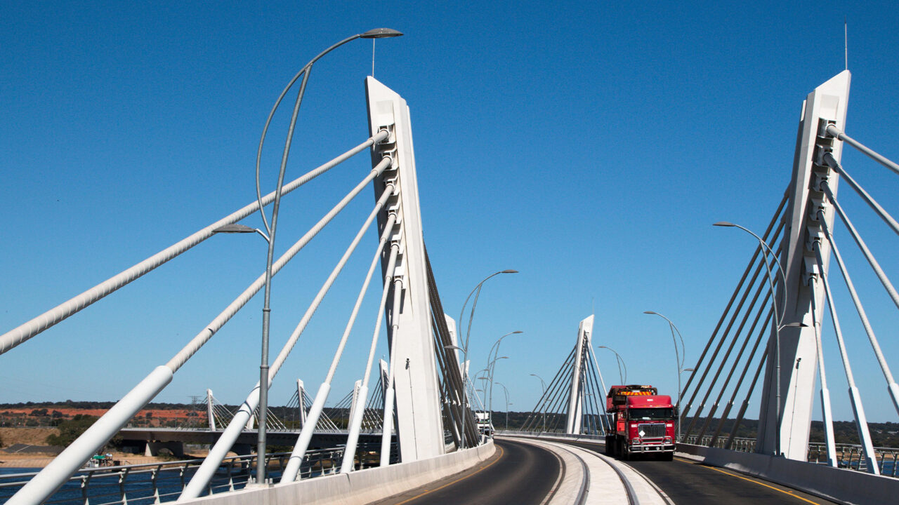 Botswana’s trade rebounds strongly in April 2026 but deficit persists
