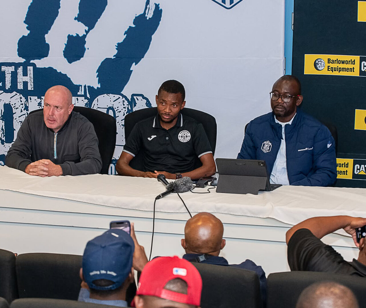 GM Soccer Fiesta: A million-Pula lifeline for the community