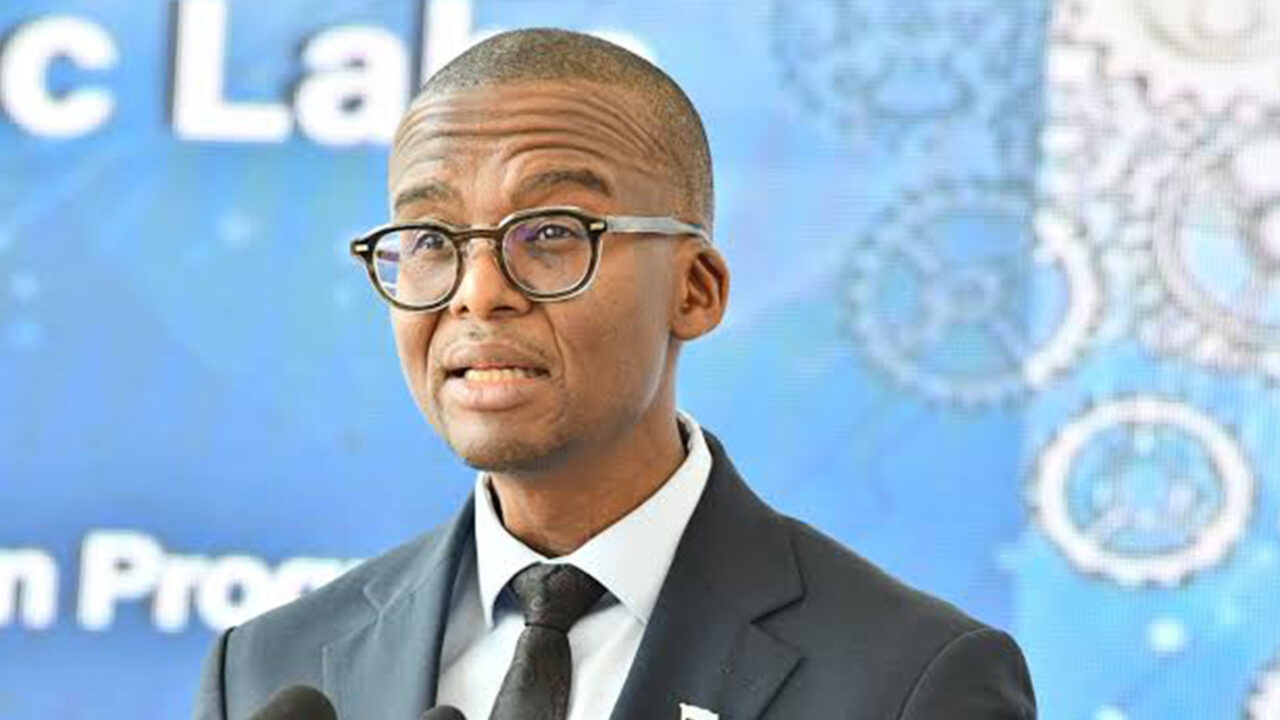 BoB warns delays in BETP could jeopardize economic recovery 