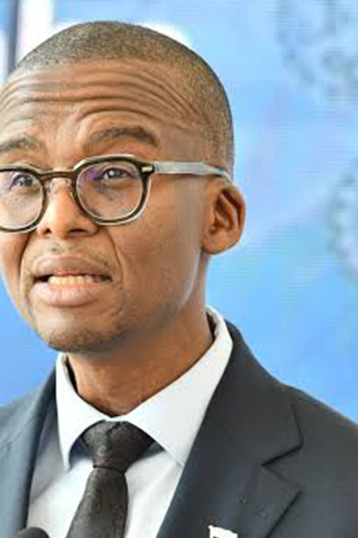 BoB warns delays in BETP could jeopardize economic recovery 