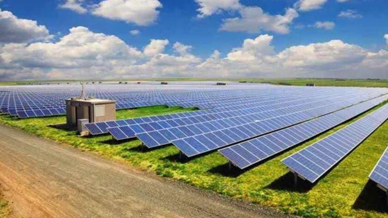 Climate crisis threatens to erase billions from Botswana economy