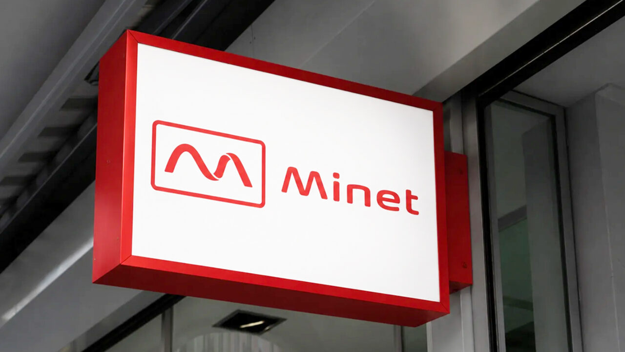 Adenia Partners acquire Minet Group, boosting African insurance