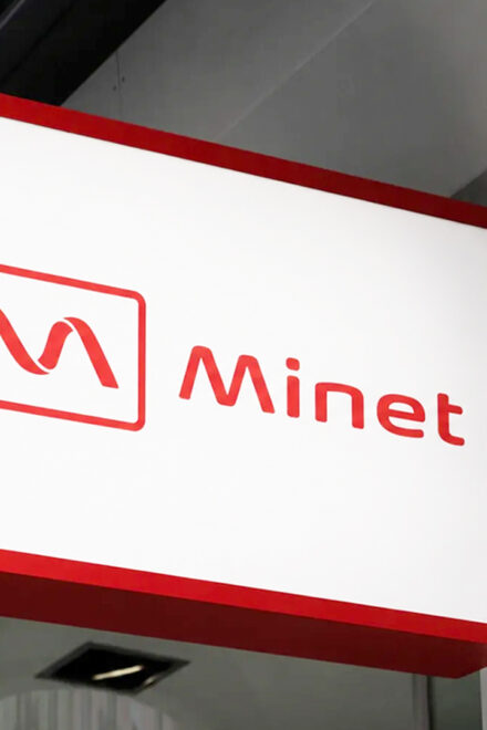 Adenia Partners acquire Minet Group, boosting African insurance