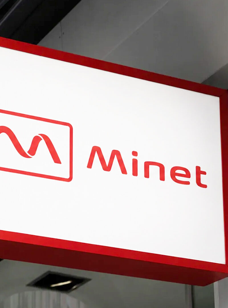 Adenia Partners acquire Minet Group, boosting African insurance