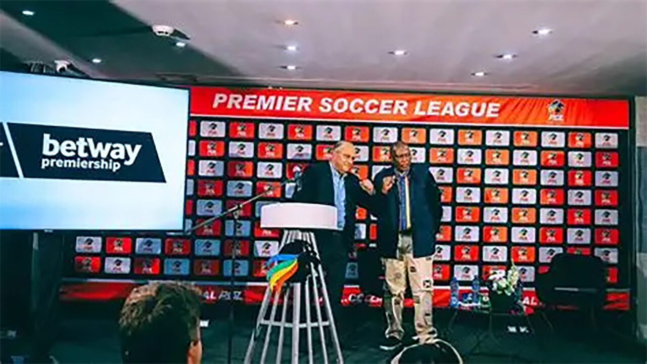 New season, new battles: Betway Premiership roars back to life
