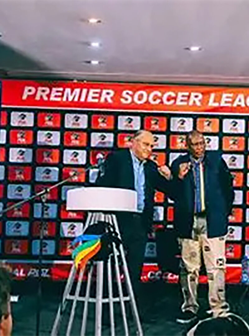 New season, new battles: Betway Premiership roars back to life