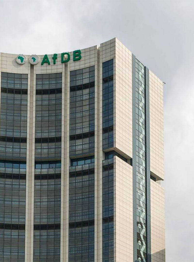 AfDB calls on Botswana to expand growth and unlock new development finance sources