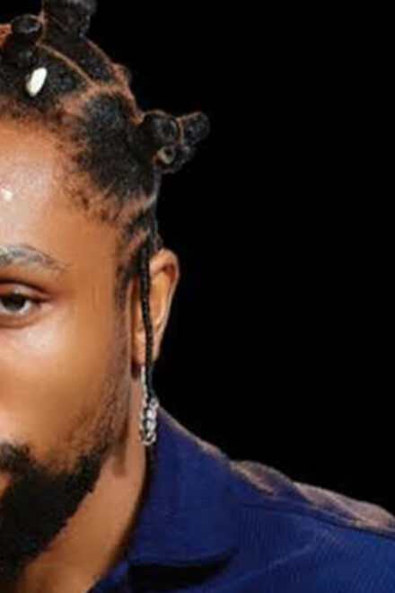 Cassi Evicted From Big Brother Naija Season 11 as Abi Becomes First Female Most Influential Player of the Week