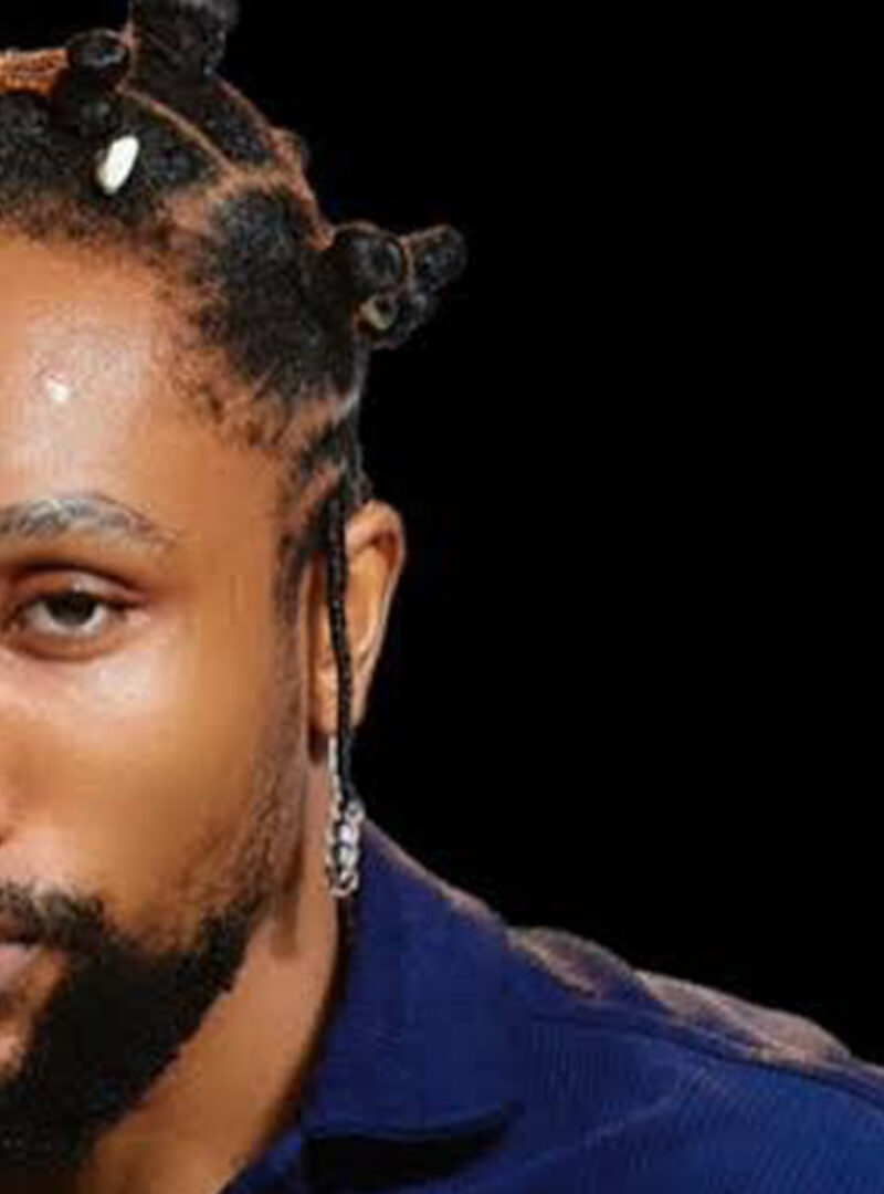 Cassi Evicted From Big Brother Naija Season 11 as Abi Becomes First Female Most Influential Player of the Week