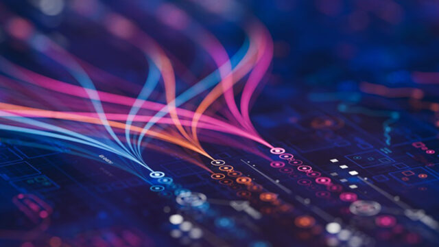 2026’s Tech Revolution: Beyond AI to real-world impact