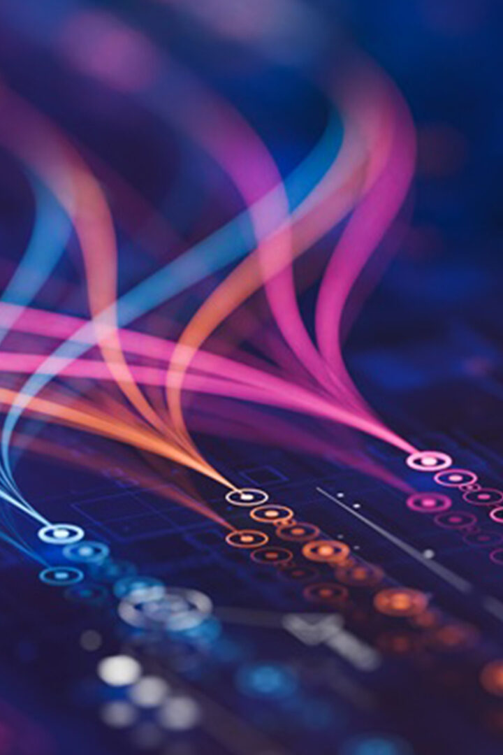 2026’s Tech Revolution: Beyond AI to real-world impact