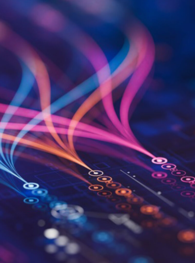 2026’s Tech Revolution: Beyond AI to real-world impact