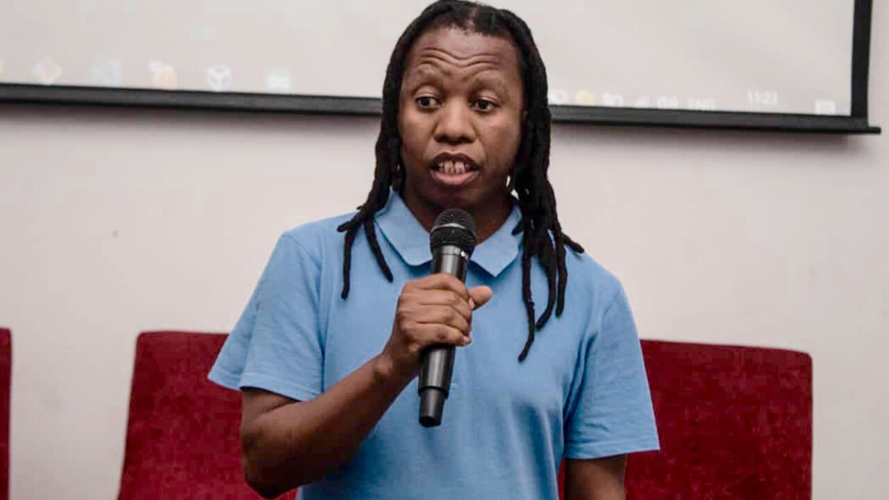 Dumela Creative Stock returns to connect African creatives with global markets