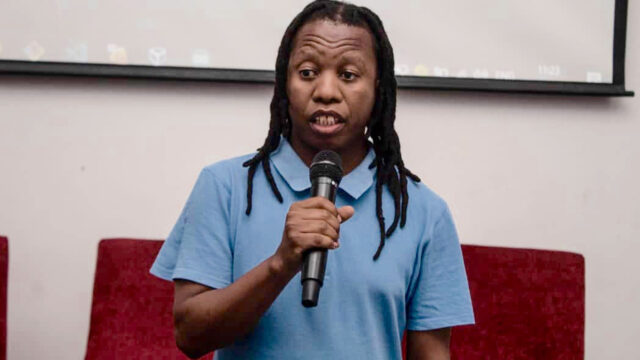 Dumela Creative Stock returns to connect African creatives with global markets