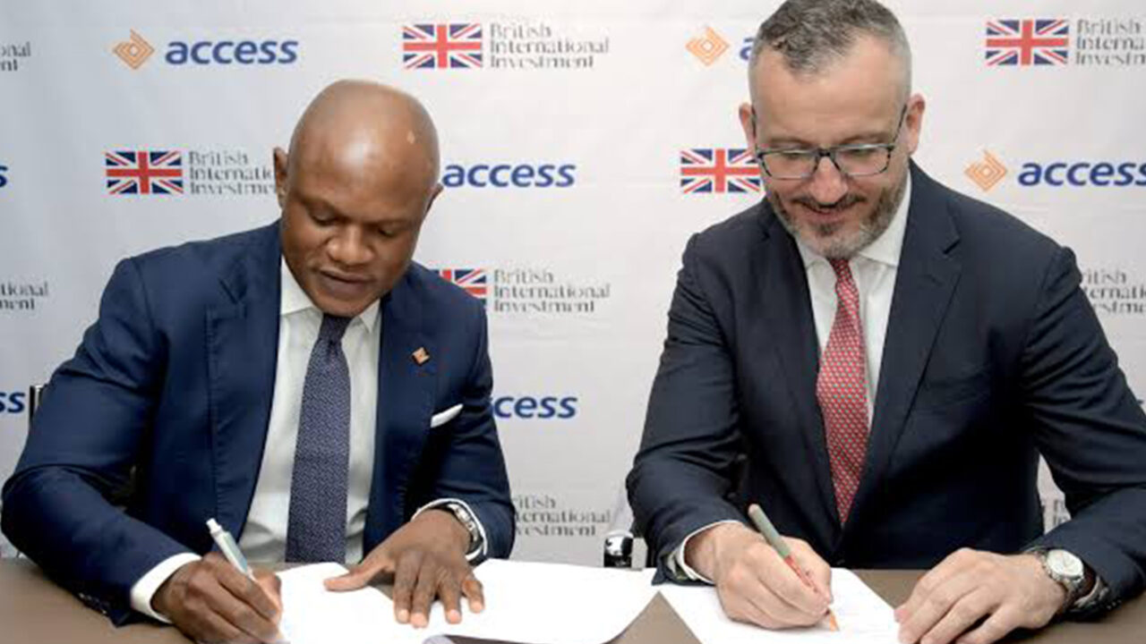 UK’s MOBILIST partners with BSE to boost investment