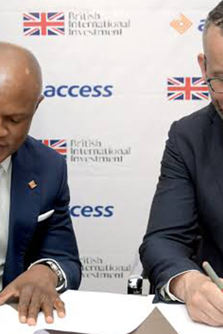 UK’s MOBILIST partners with BSE to boost investment