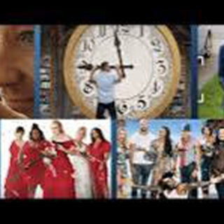 What to watch on DStv this August