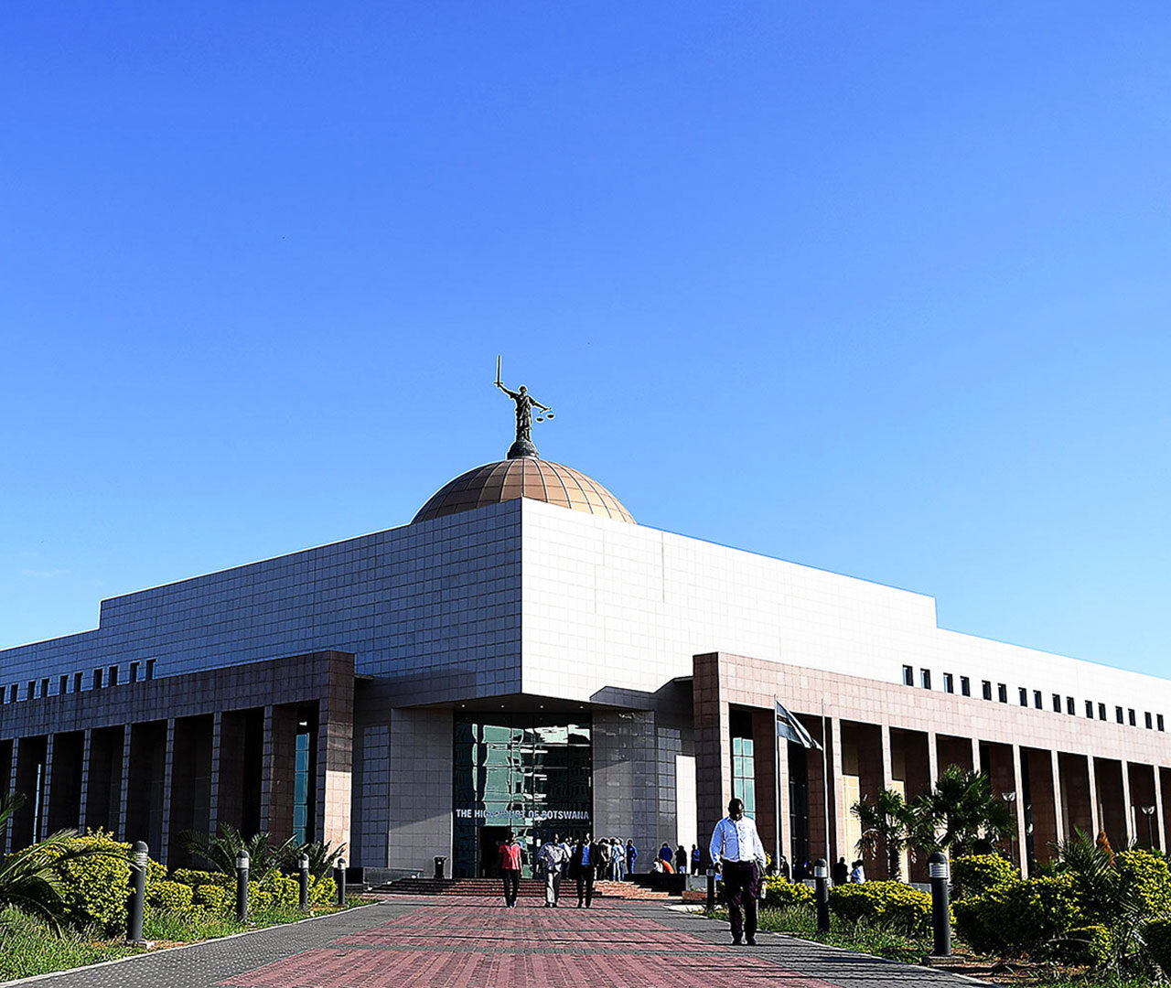 CoA identifies Police missteps…