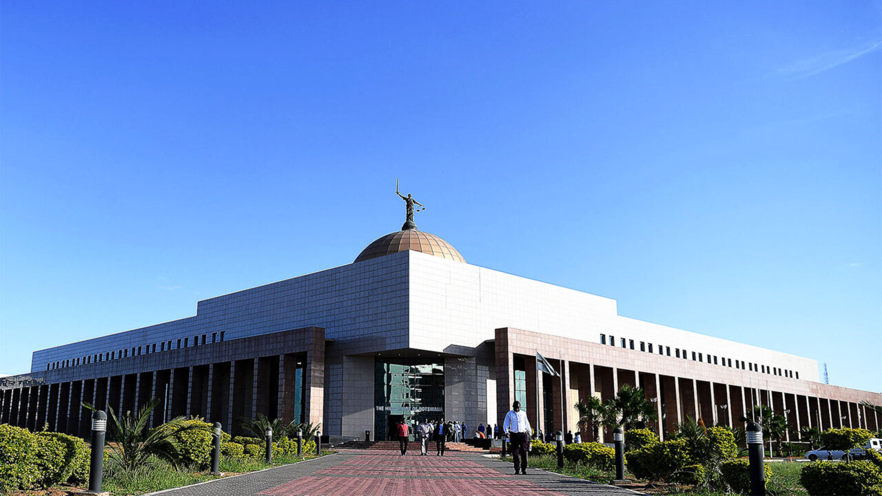 CoA identifies Police missteps…
