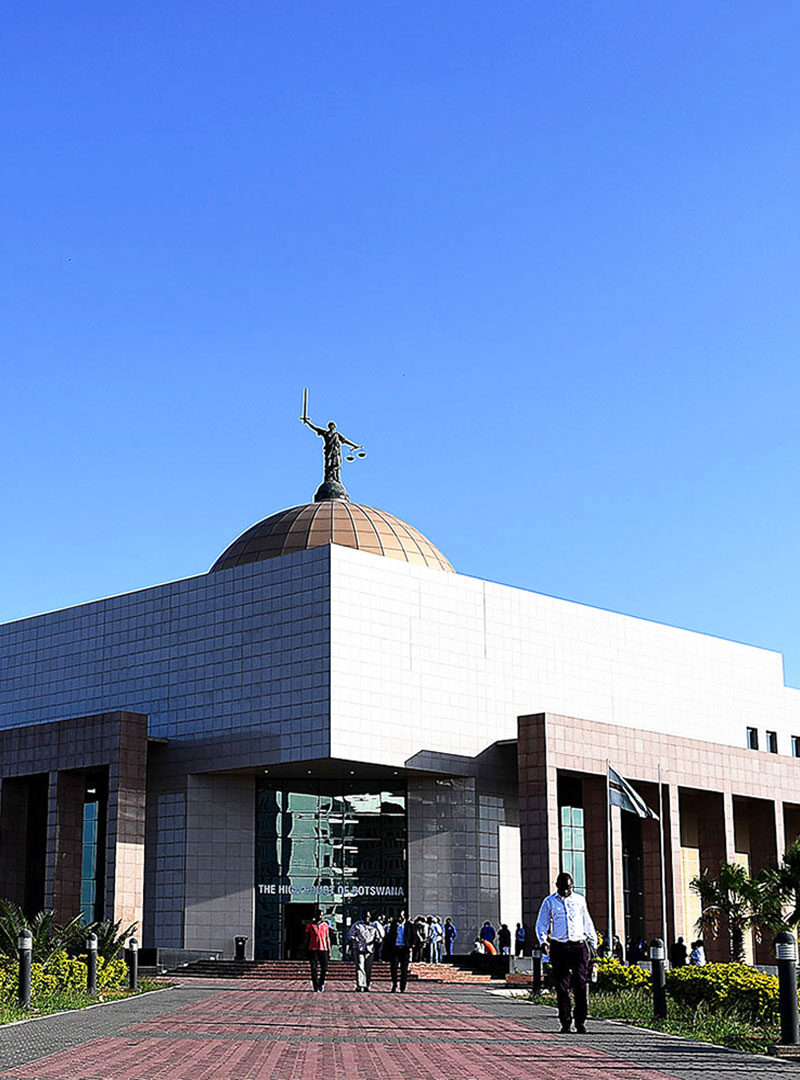 CoA identifies Police missteps…
