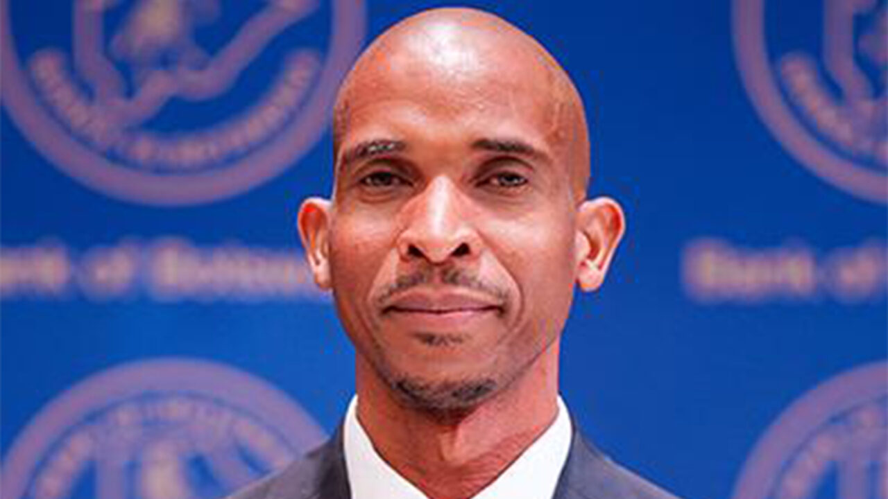 Botswana Stangs Multibillion-Dollar Opportunities In Regional Logistics